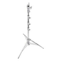 AVENGER Combo Stand 45 Steel