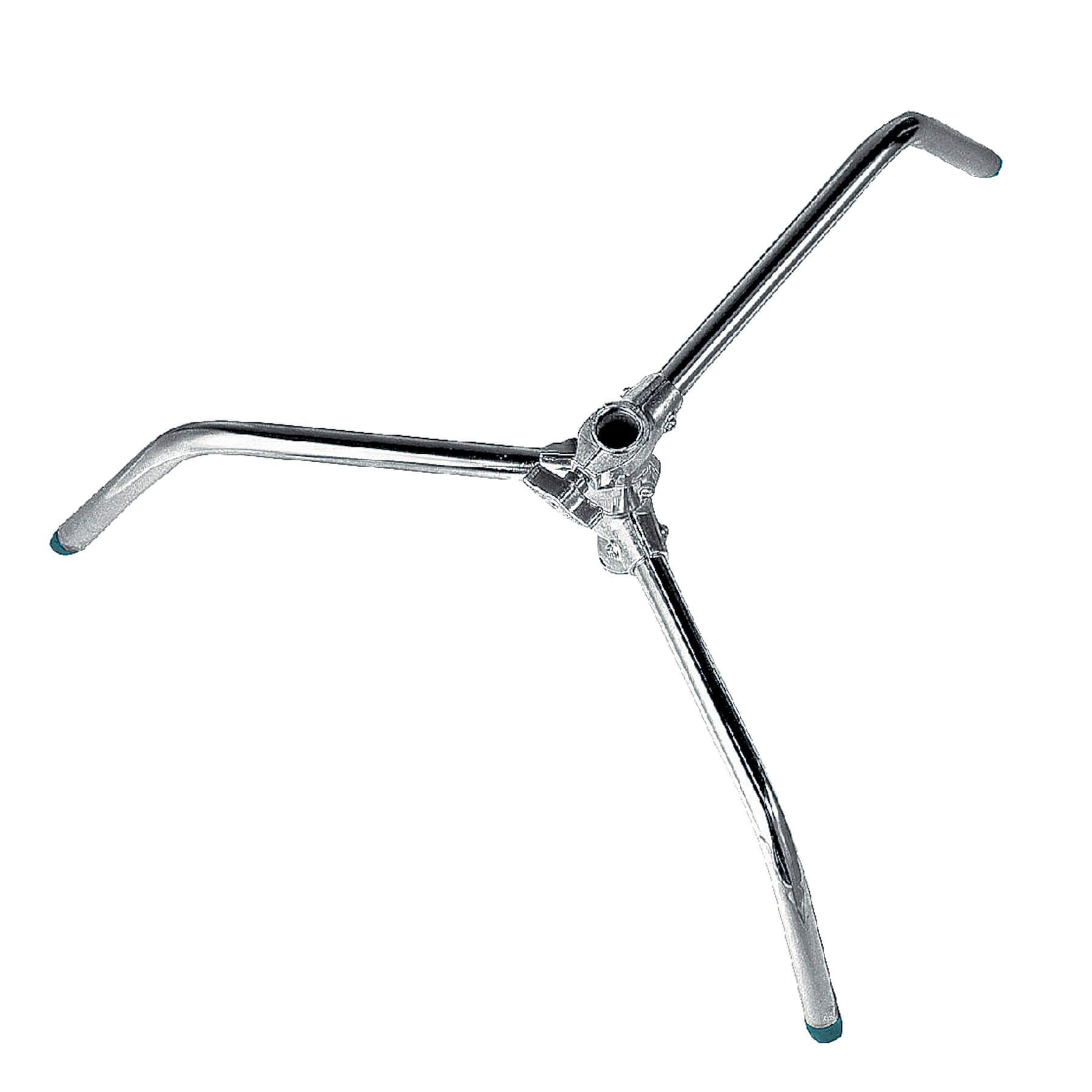 AVENGER C-Stand Mini Base