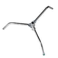 AVENGER C-Stand Mini Base