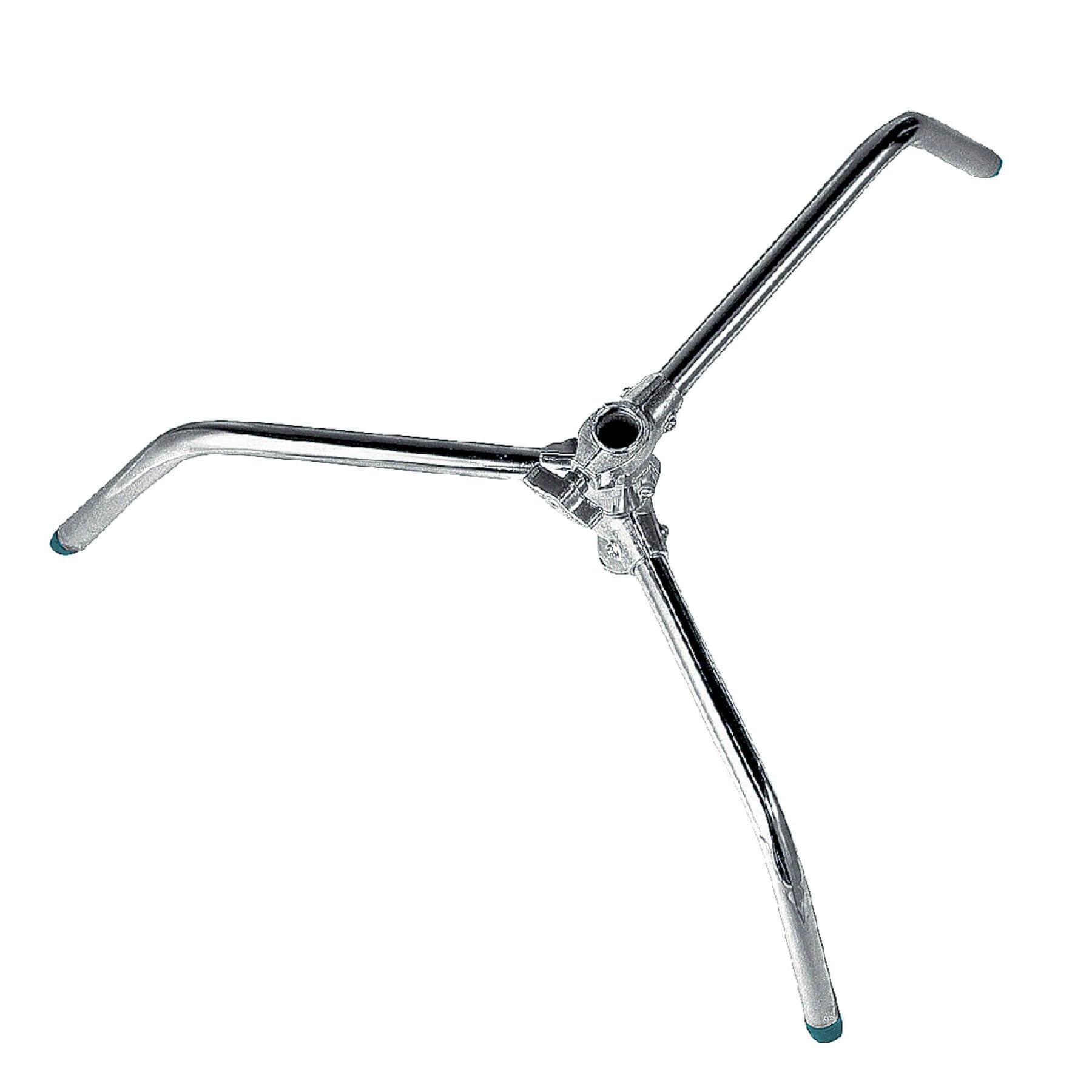 AVENGER C-Stand Base