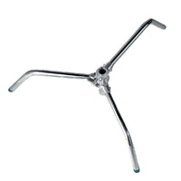 AVENGER C-Stand Base