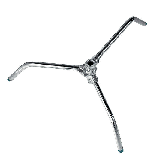 AVENGER C-Stand Base