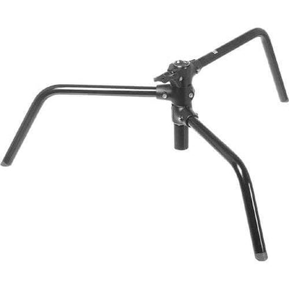 avenger-avenger-c-stand-base A2009CB