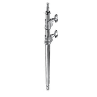 AVENGER C-Stand Column 14