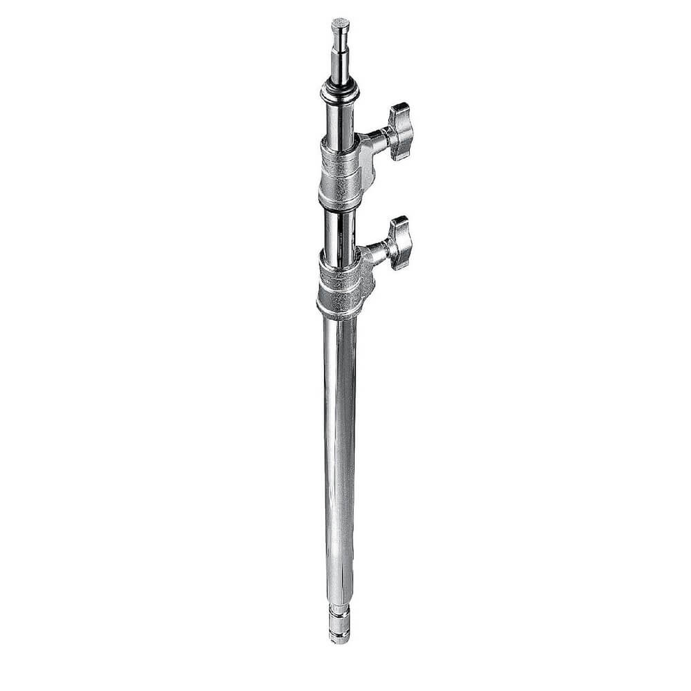 AVENGER C-Stand Column 14