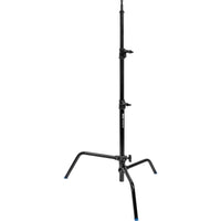 AVENGER C-Stand 16 Detachable