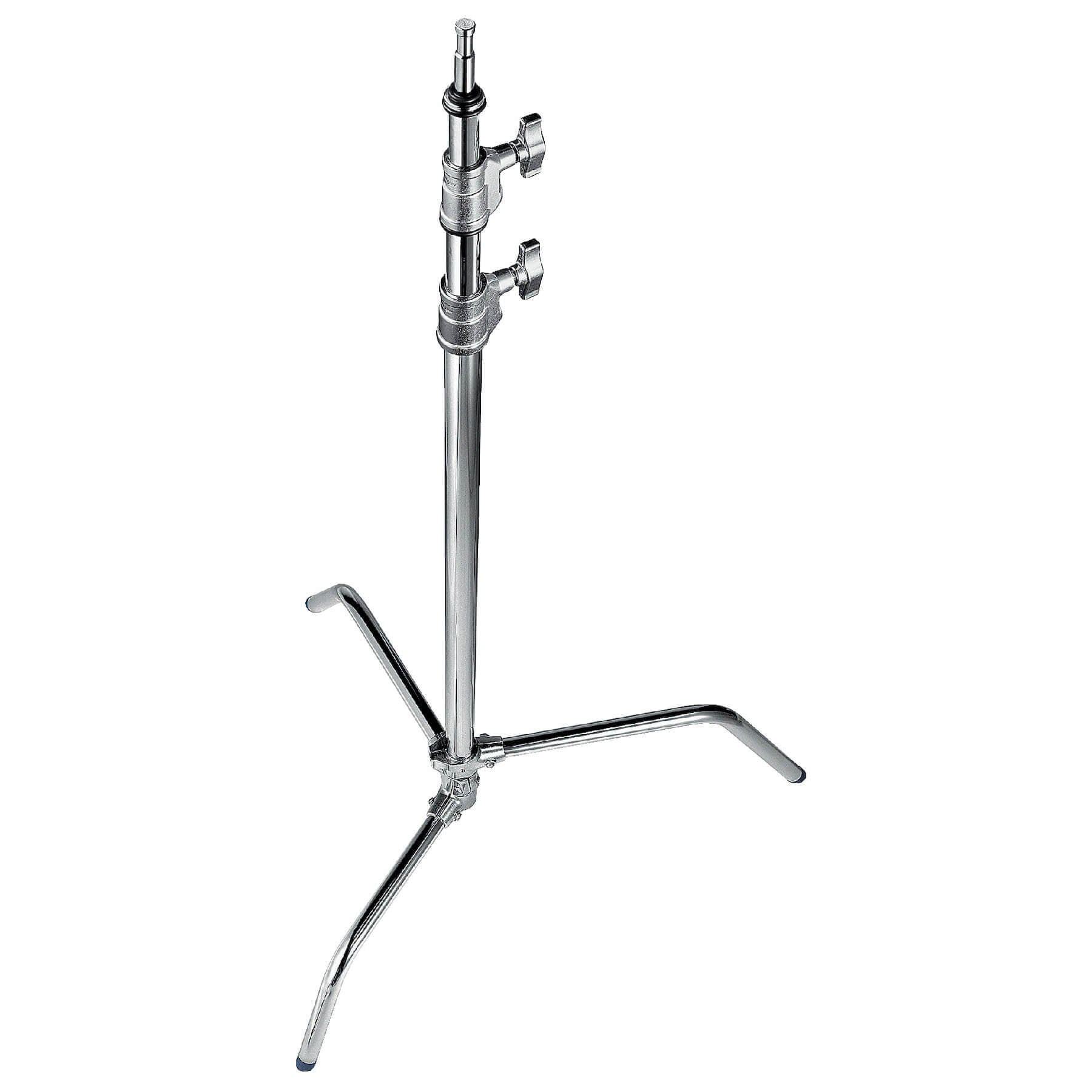 AVENGER C-Stand 18