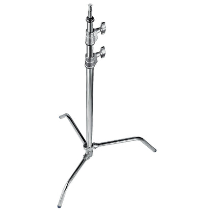 AVENGER C-Stand 18
