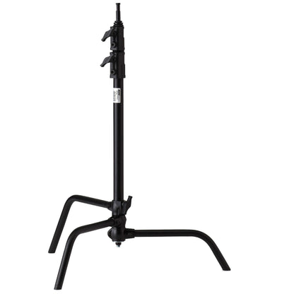 avenger-avenger-c-stand-18 A2018FCB Svart