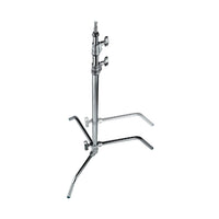 AVENGER C-Stand 18 Sliding Leg