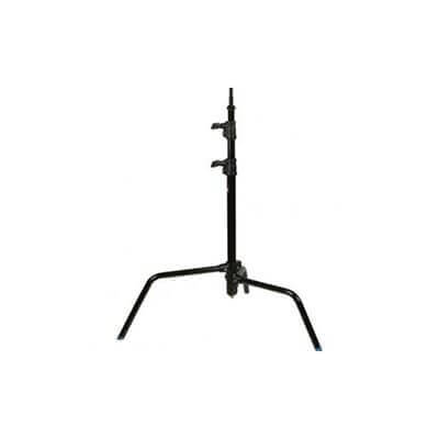 avenger-avenger-c-stand-18-sliding-leg A2018LCB