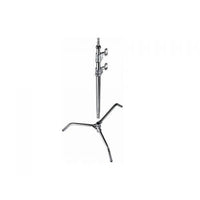 AVENGER C-Stand 22 Detachable