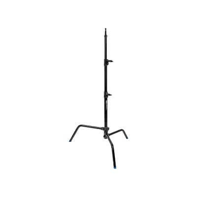 AVENGER C-Stand 25