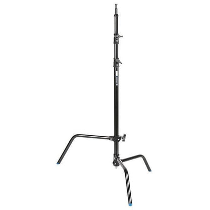 avenger-avenger-c-stand-25-sliding-leg A2025LCB