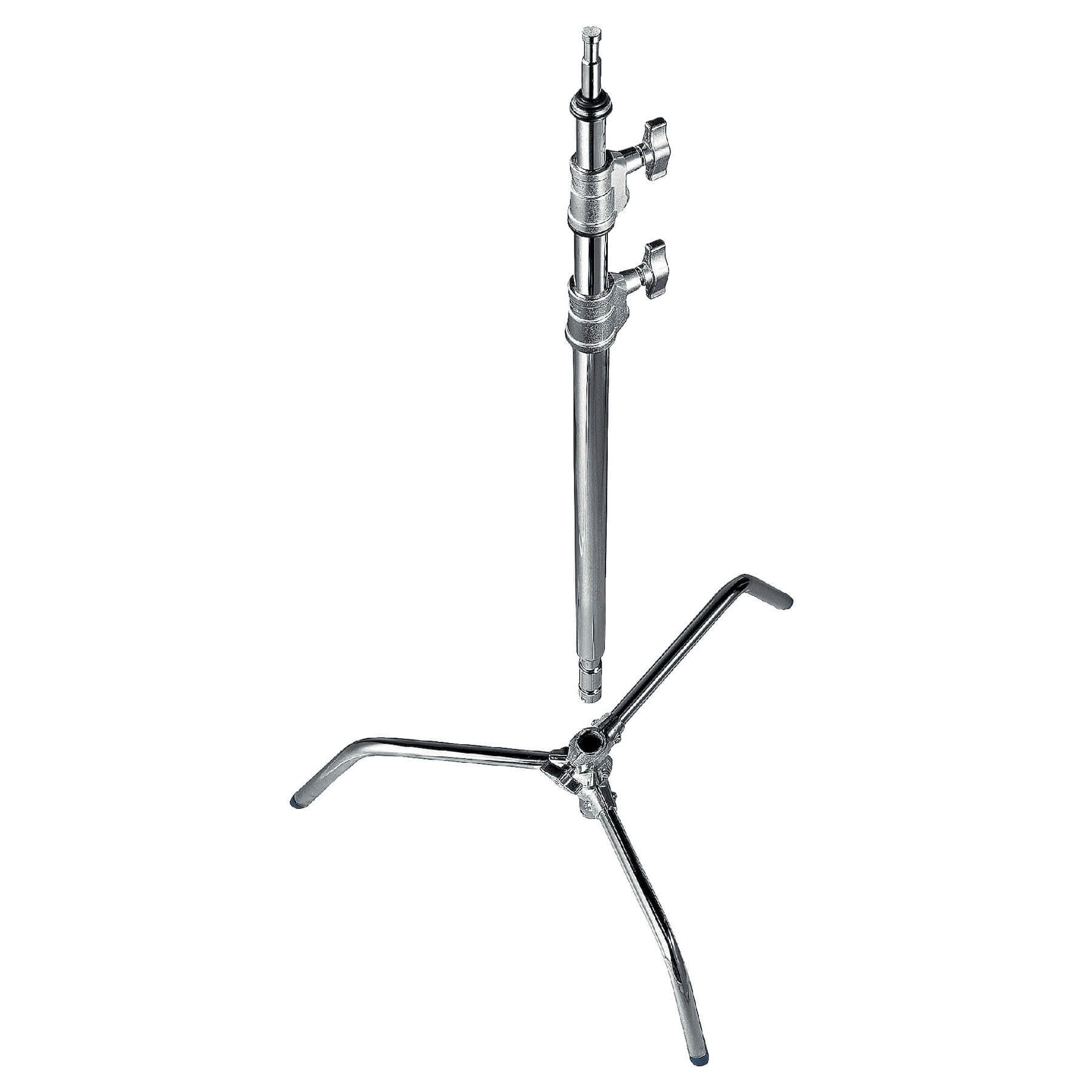 AVENGER C-Stand 30 Detachable