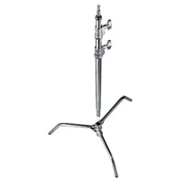 AVENGER C-Stand 30 Detachable