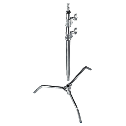 AVENGER C-Stand 30 Detachable
