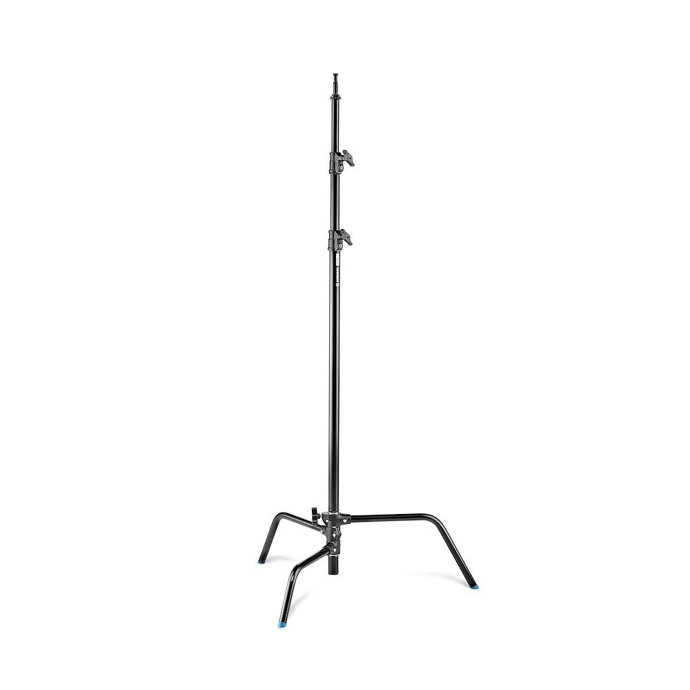avenger-avenger-c-stand-30-detachable A2030DCB