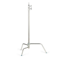 AVENGER C-Stand 33 A2033F