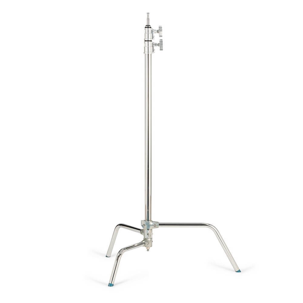 AVENGER C-Stand 33 A2033F