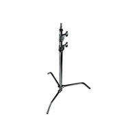 AVENGER C-Stand 33