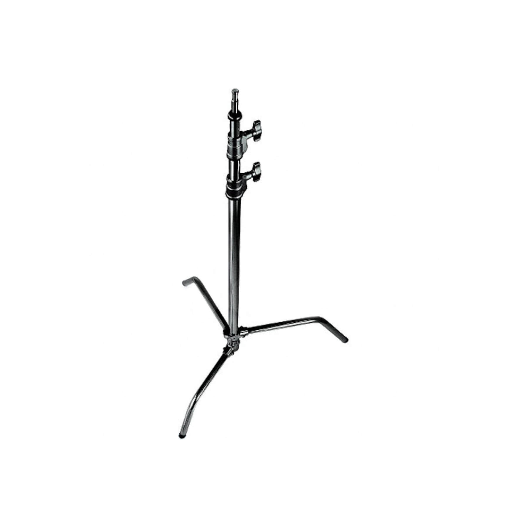 AVENGER C-Stand 33