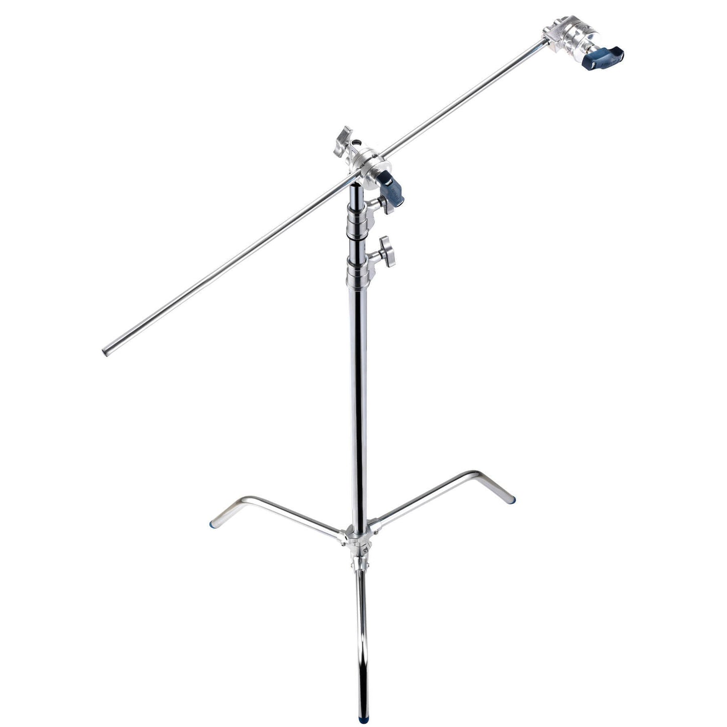 AVENGER C-stand Kit 33