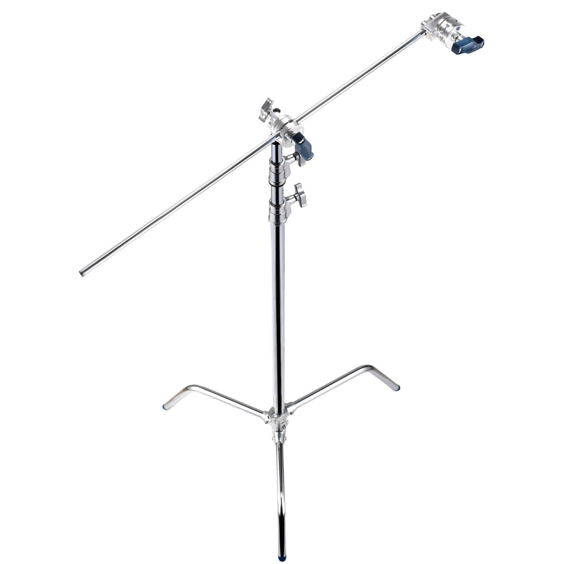 AVENGER C-stand Kit 33
