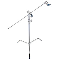 AVENGER C-stand Kit 33
