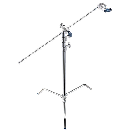 AVENGER C-stand Kit 33