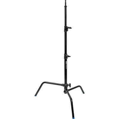 AVENGER C-Stand 33 Sliding Leg
