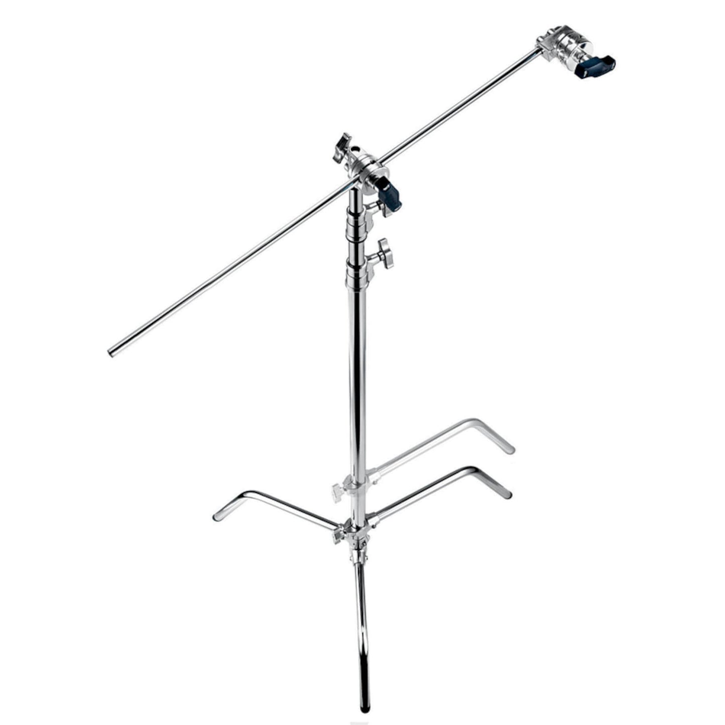 avenger-avenger-c-stand-kit-33 A2033LKIT