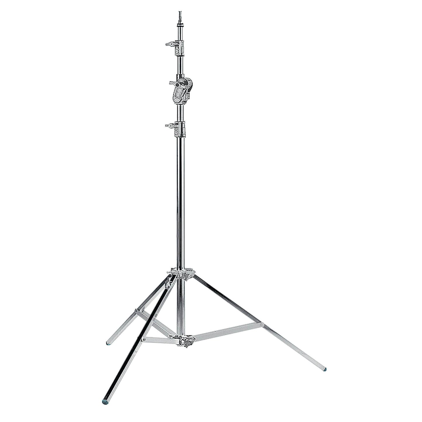 AVENGER Boom Stand 39 Steel
