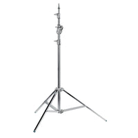 AVENGER Boom Stand 39 Steel
