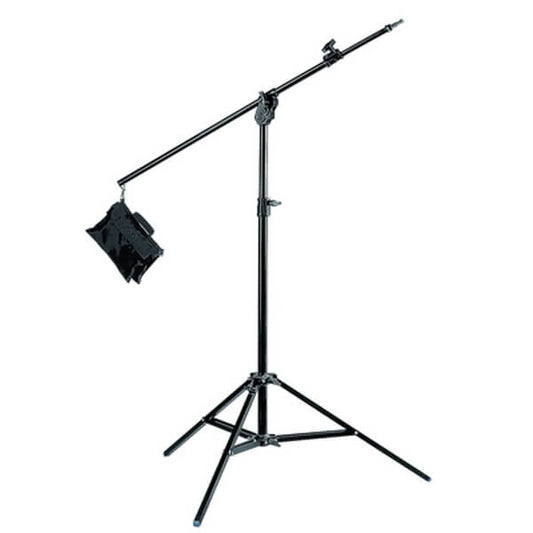 AVENGER Boom Alu Stand 41