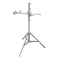 AVENGER Boom Stand 50 Steel