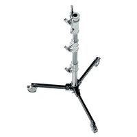 AVENGER Roller Stand 12 F.Base