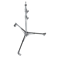 AVENGER Roller Stand 29 L.Base