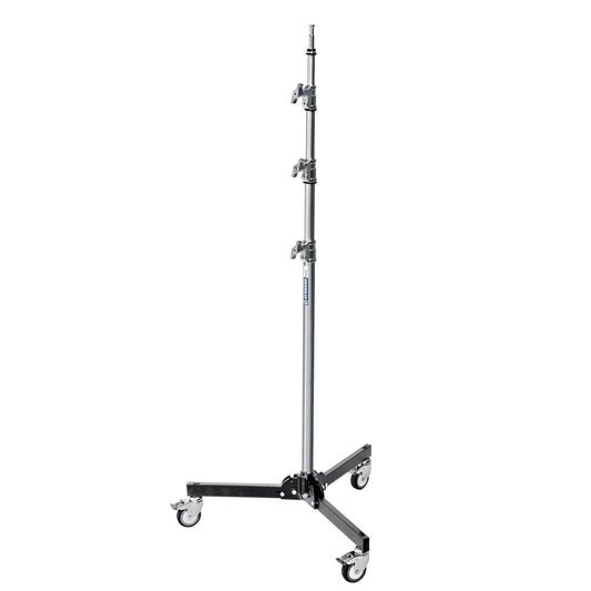 AVENGER Roller Stand 33 F.Base