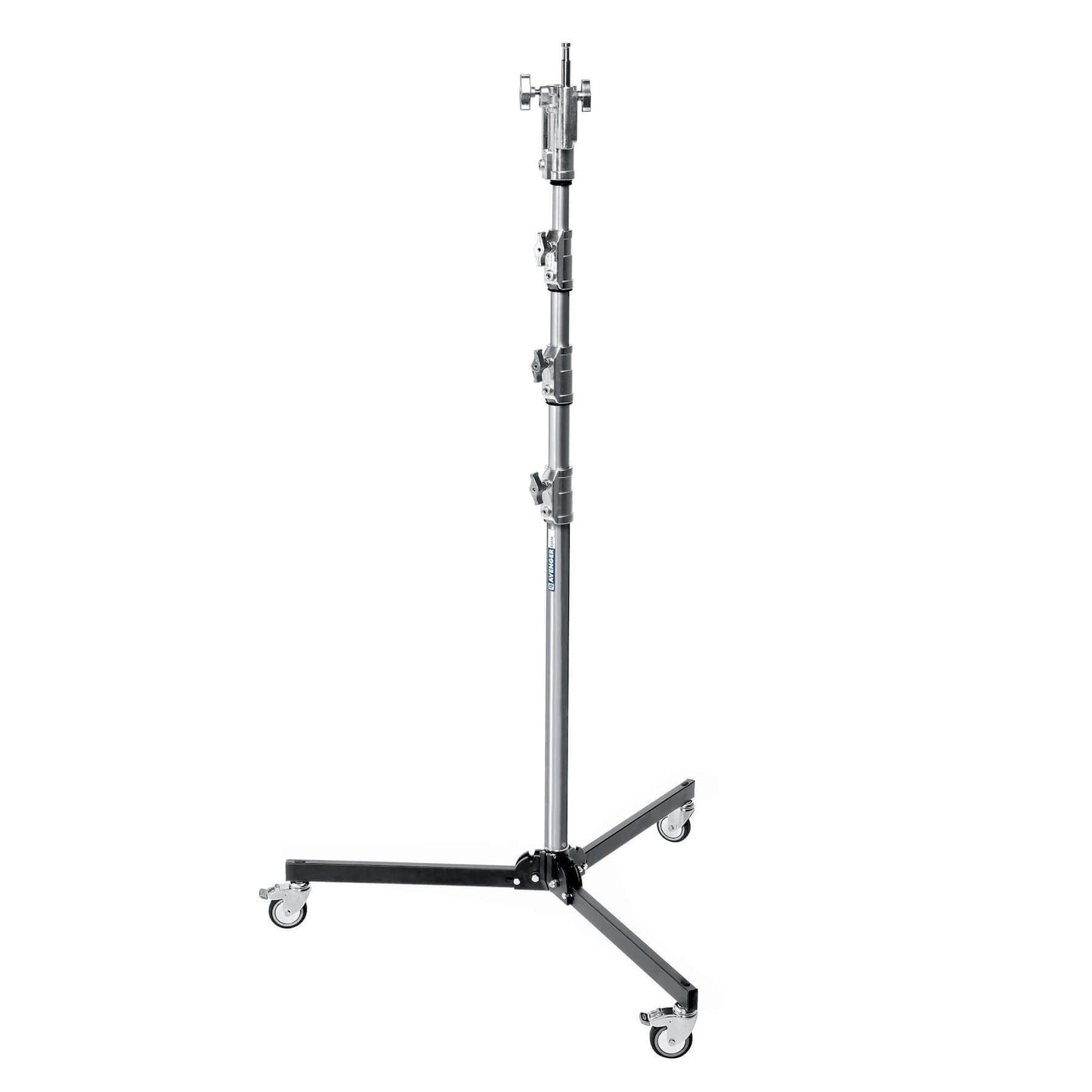 AVENGER Roller Stand 34 F.Base