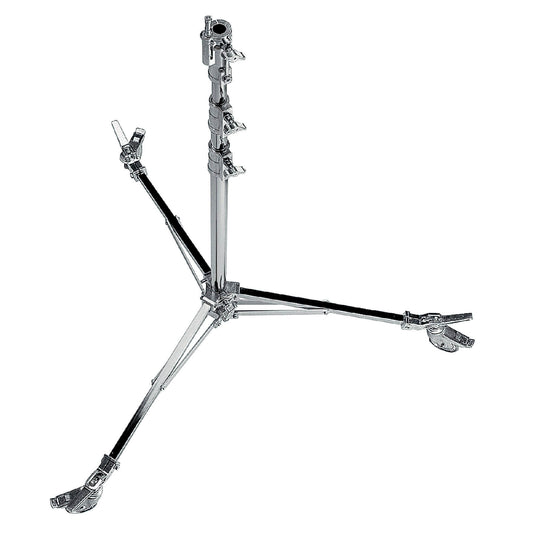 AVENGER Roller Stand 36 L.Base
