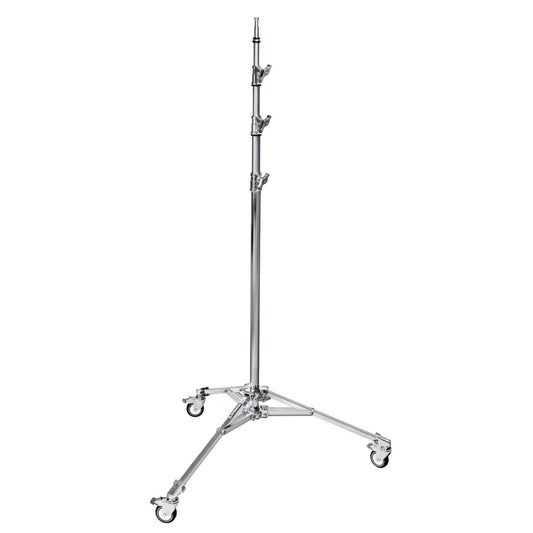 AVENGER Roller Stand 43 L.Base