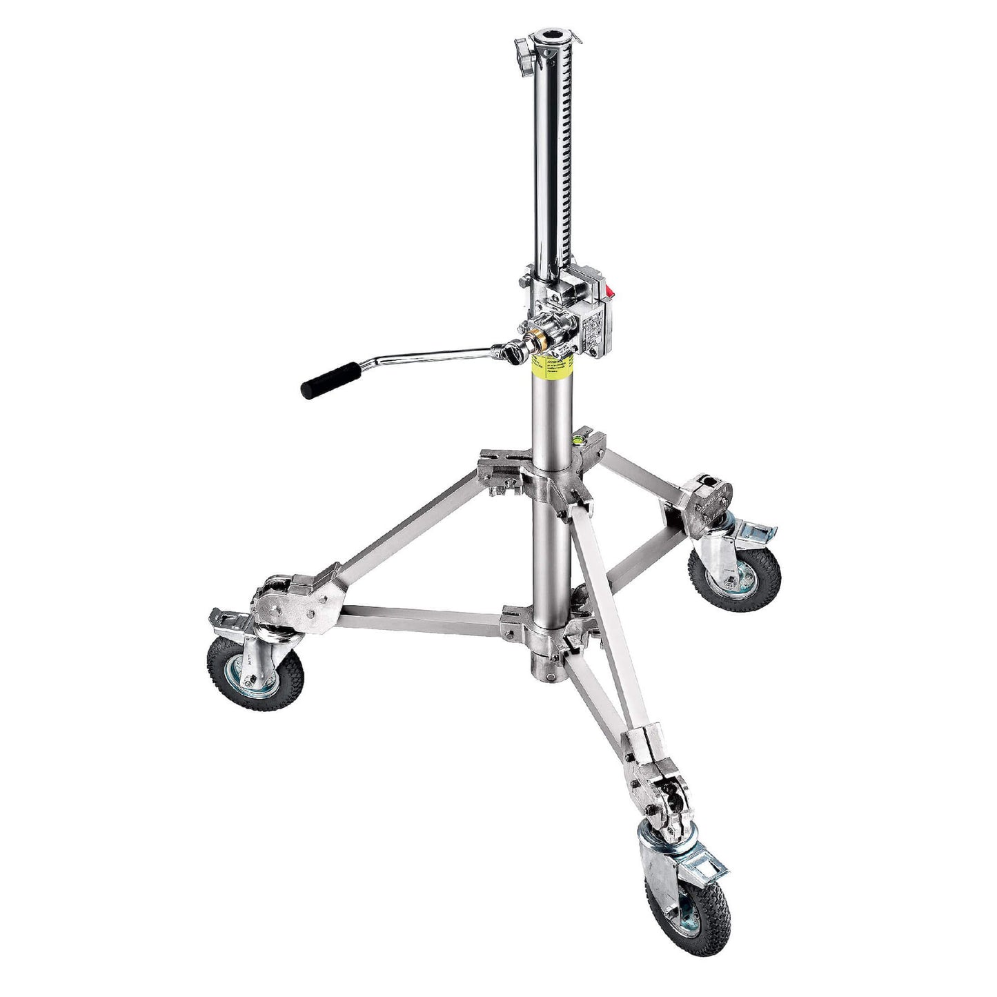 AVENGER Strato Safe Stand 18