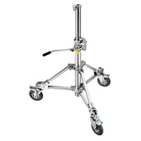 AVENGER Strato Safe Stand 18