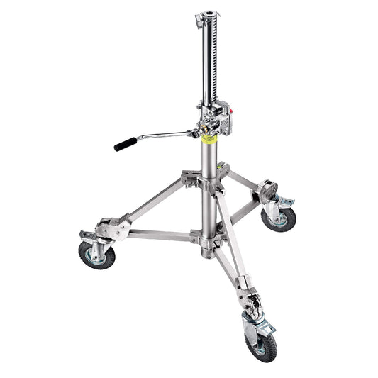 AVENGER Strato Safe Stand 18