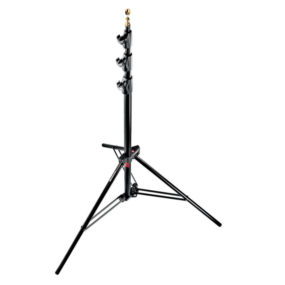 manfrotto-manfrotto-ljusstativ 1004BAC