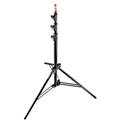 manfrotto-manfrotto-ljusstativ 1004BAC