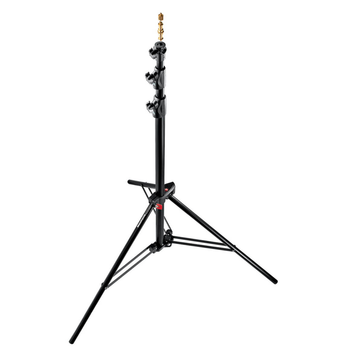 manfrotto-manfrotto-ljusstativ 1005BAC Ranker Stand