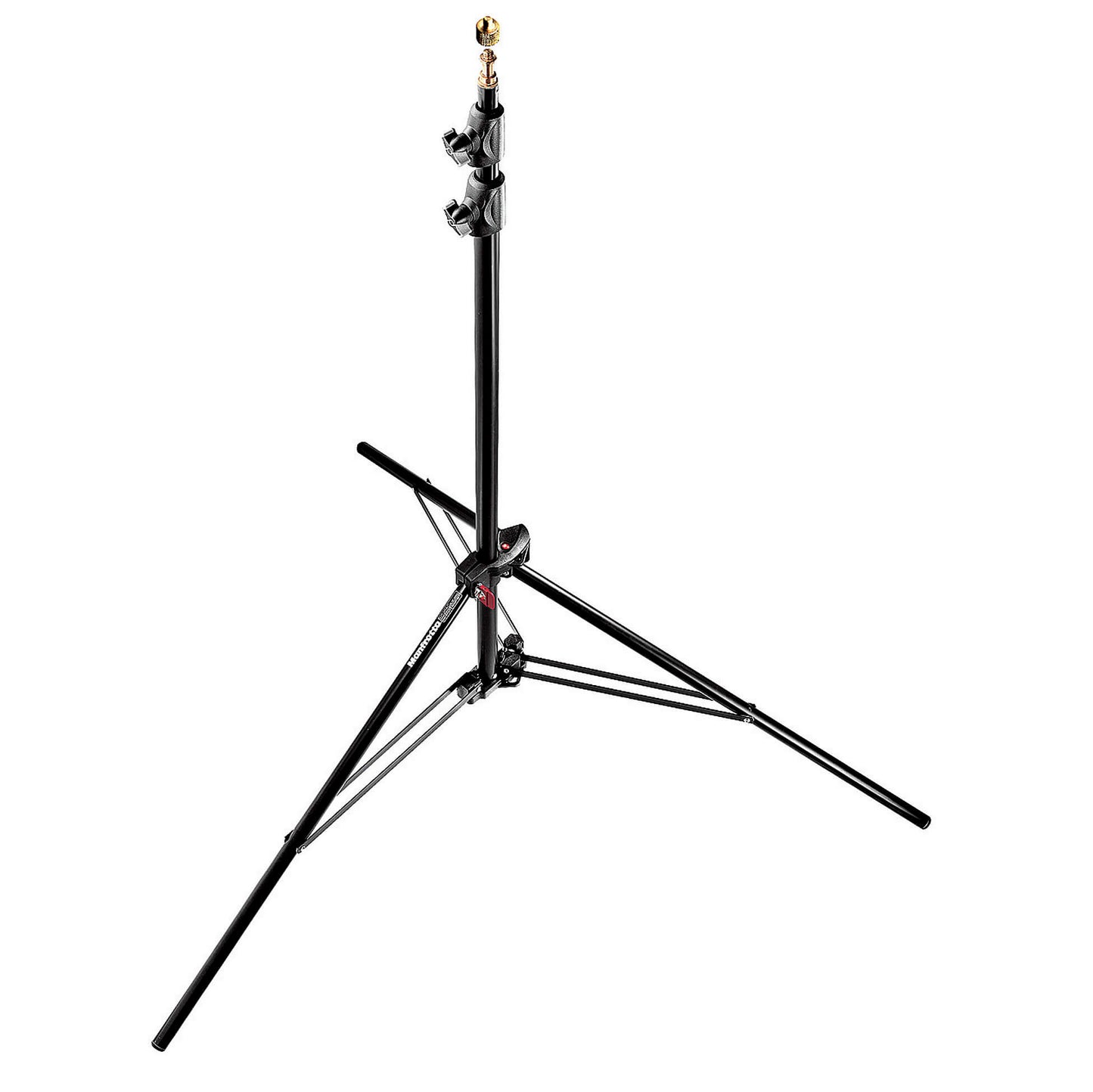 manfrotto-manfrotto-ljusstativ 1052BAC Compact Stand
