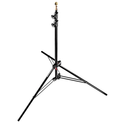 manfrotto-manfrotto-ljusstativ 1052BAC Compact Stand